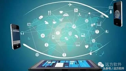 企业信息化建设 从规划到落地的关键实现策略