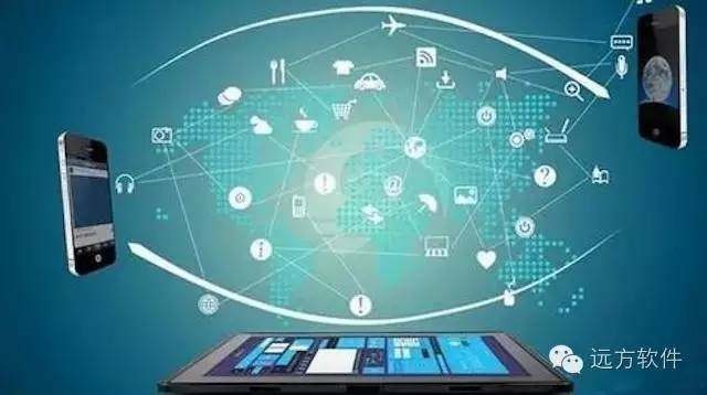 企业老板必看 企业信息化建设，你需要什么样的实现策略？