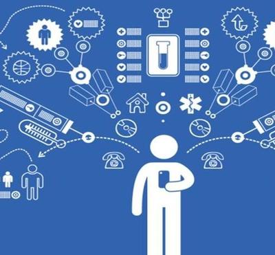 企业信息化建设存在的问题及其产生的原因详解分析